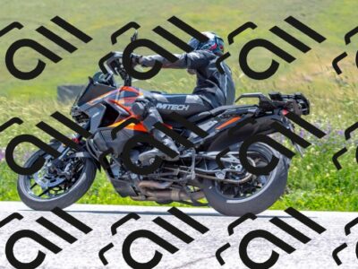 20250608121110-R01_3990_r1