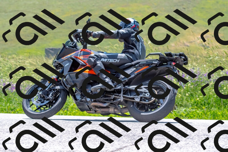 20250608121110-R01_3990_r1