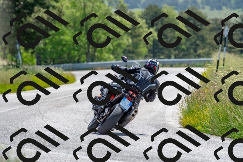 20250608121111-R01_3991_r1