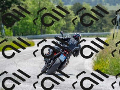 20250608121111-R01_3991_r1