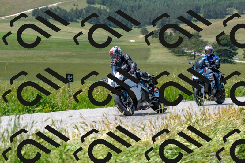 20250608121116-R01_3993_r1