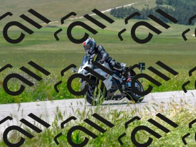 20250608121116-R01_3994_r1