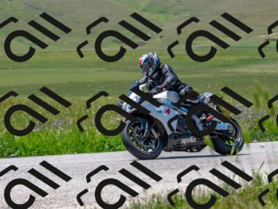 20250608121116-R01_3995_r1