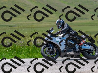 20250608121116-R01_3996_r1