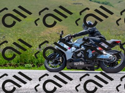 20250608121117-R01_3998_r1