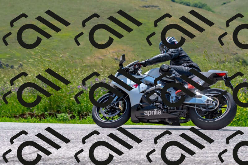 20250608121117-R01_3998_r1