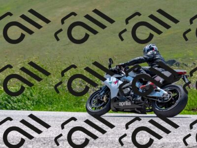 20250608121117-R01_3999_r1