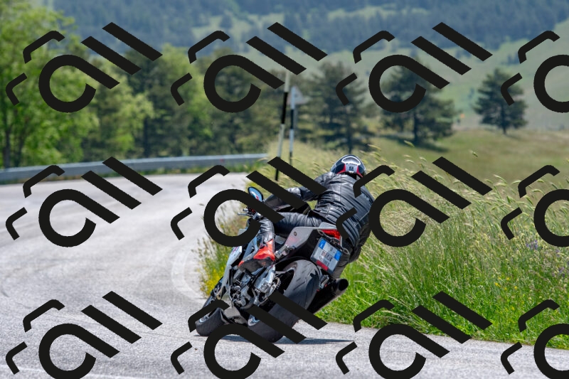 20250608121117-R01_4004_r1