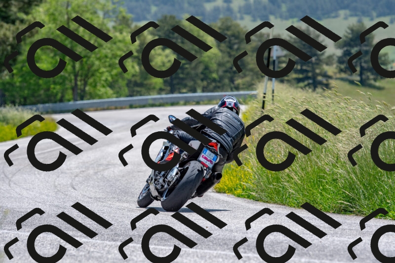 20250608121118-R01_4005_r1