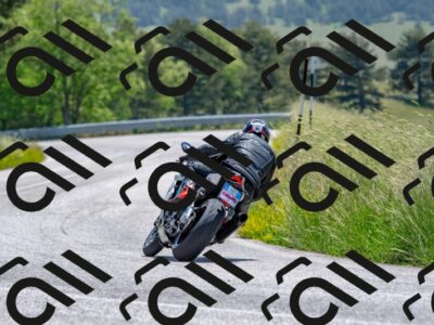 20250608121118-R01_4005_r1