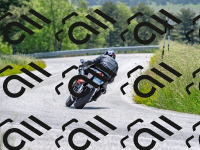 20250608121118-R01_4006_r1