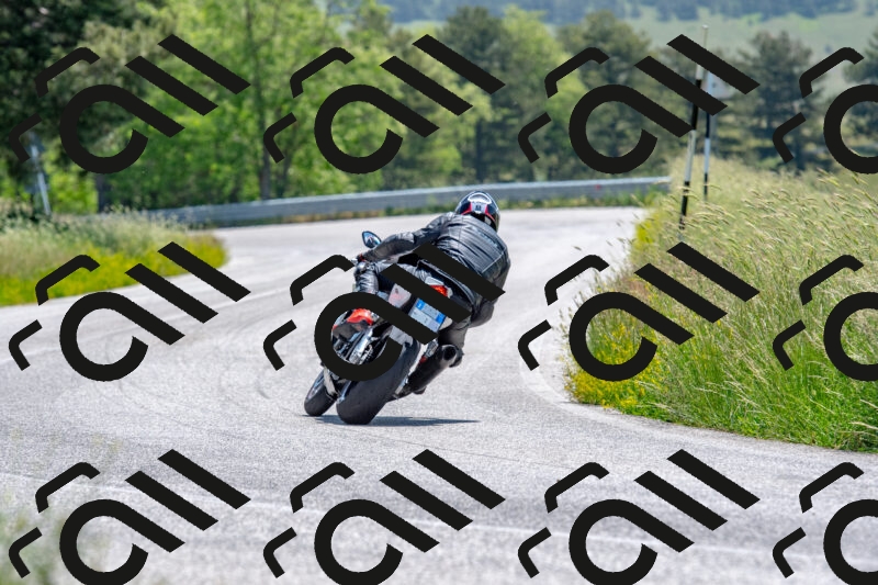 20250608121118-R01_4006_r1