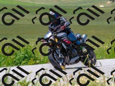 20250608121121-R01_4008_r1