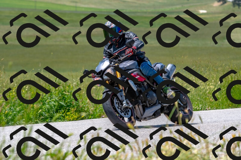 20250608121121-R01_4008_r1