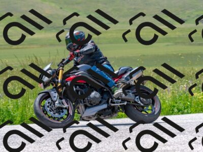 20250608121121-R01_4009_r1