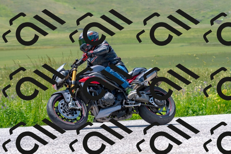 20250608121121-R01_4009_r1