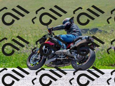 20250608121122-R01_4011_r1