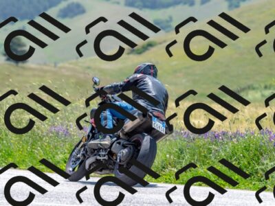 20250608121122-R01_4012_r1