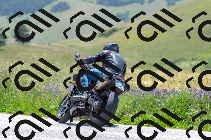 20250608121122-R01_4012_r1