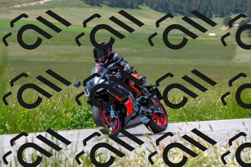 20250608121125-R01_4013_r1