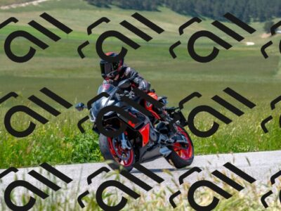 20250608121125-R01_4013_r1