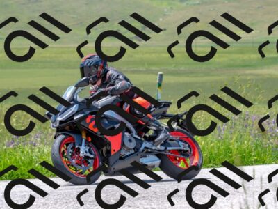 20250608121125-R01_4014_r1