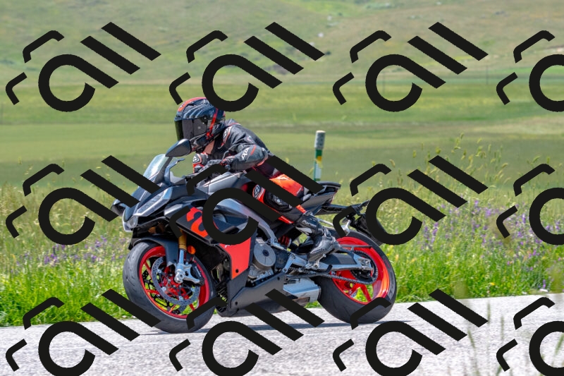 20250608121125-R01_4014_r1