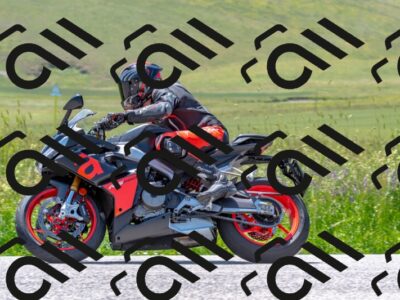 20250608121126-R01_4015_r1