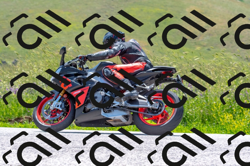 20250608121126-R01_4016_r1