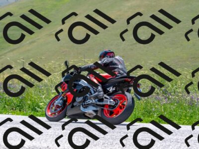 20250608121126-R01_4017_r1