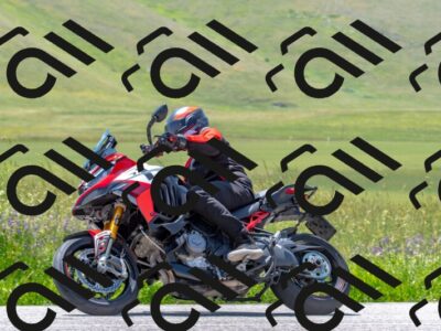 20250608121127-R01_4019_r1