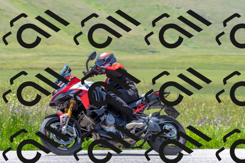 20250608121127-R01_4019_r1