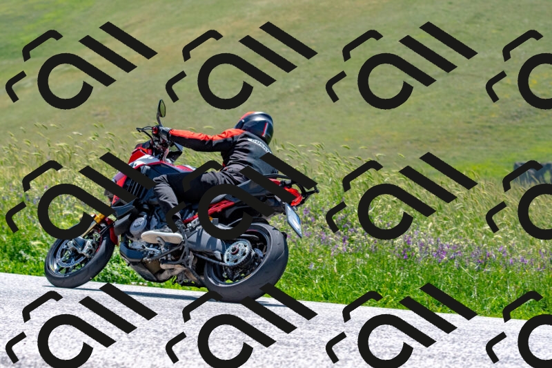 20250608121127-R01_4022_r1