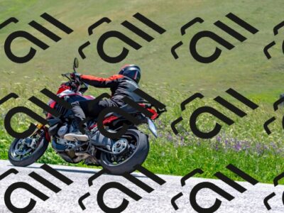 20250608121127-R01_4022_r1