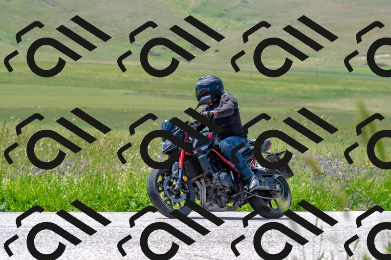 20250608121128-R01_4023_r1