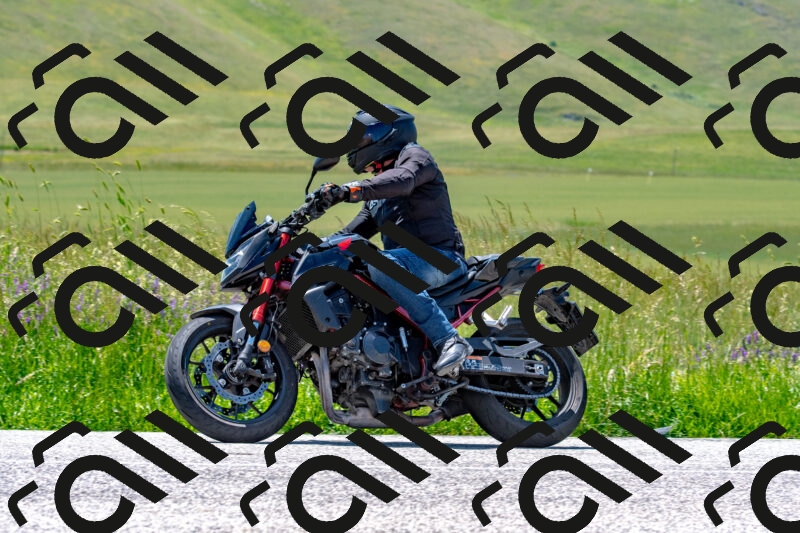 20250608121128-R01_4024_r1