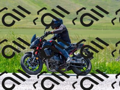 20250608121128-R01_4024_r1