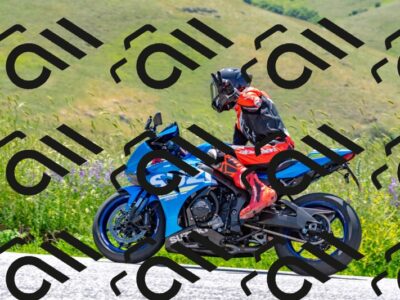 20250608121129-R01_4028_r1