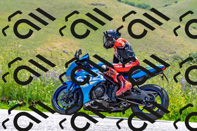 20250608121129-R01_4028_r1