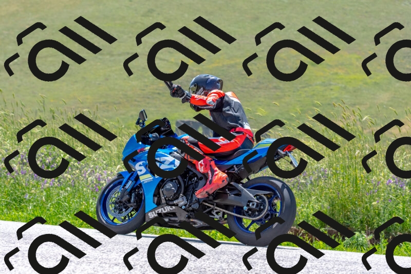 20250608121129-R01_4029_r1