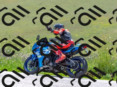 20250608121129-R01_4029_r1