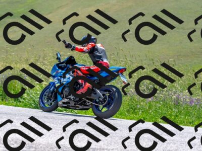 20250608121130-R01_4030_r1