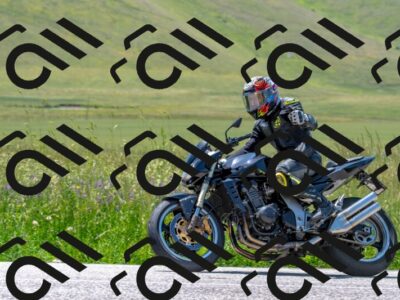 20250608121131-R01_4033_r1