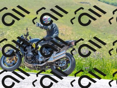 20250608121131-R01_4035_r1