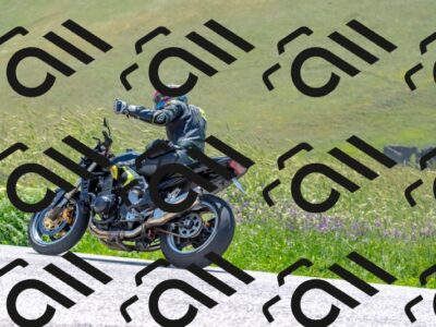 20250608121131-R01_4036_r1