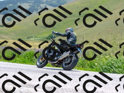 20250608121132-R01_4037_r1