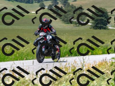 20250608121138-R01_4038_r1