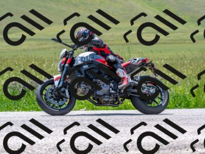 20250608121139-R01_4041_r1