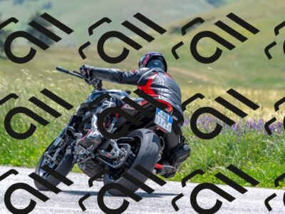 20250608121140-R01_4043_r1