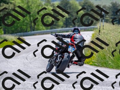 20250608121140-R01_4044_r1